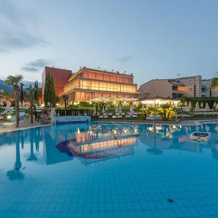 Appartement Belvilla By Oyo Loano 2 Village 2