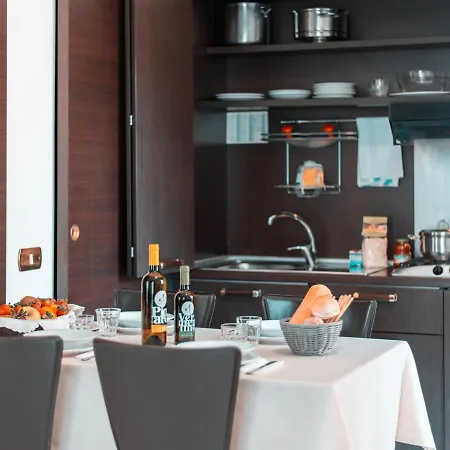 Appartement Belvilla By Oyo Loano 2 Village 2 Boissano