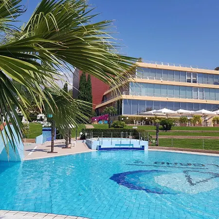 Belvilla By Oyo Loano 2 Village 2 * Boissano